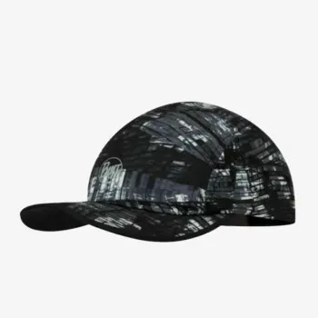 Buff Šilterica 5 Panel Go Cap 