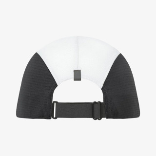 BUFF ŠILTERICA Speed Cap 