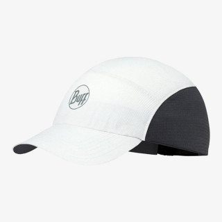 BUFF ŠILTERICA Speed Cap 
