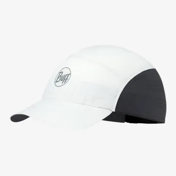 BUFF ŠILTERICA Speed Cap 