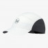 BUFF ŠILTERICA Speed Cap 