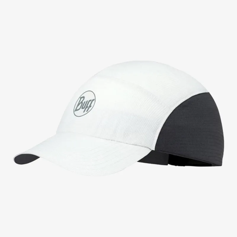 Buff Speed Cap 