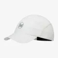 Buff Speed Cap 