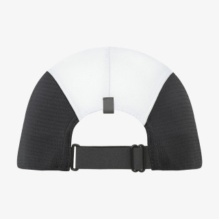 BUFF ŠILTERICA Speed Cap 