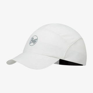 BUFF ŠILTERICA Speed Cap 
