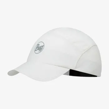 BUFF ŠILTERICA Speed Cap 