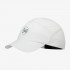 BUFF ŠILTERICA Speed Cap 