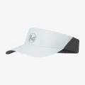 Buff Go Visor 