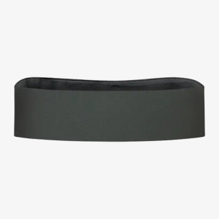 BUFF VISOR Go Visor 