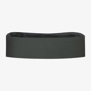 Buff Go Visor 