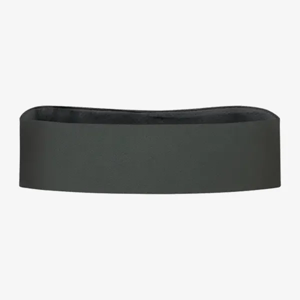 BUFF VISOR Go Visor 