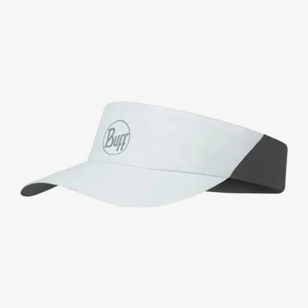 BUFF VISOR Go Visor 