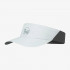 BUFF VISOR Go Visor 
