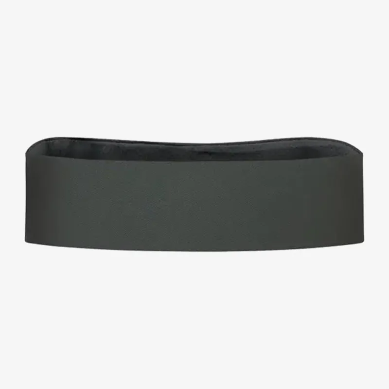 Buff Go Visor 