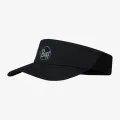 Buff Go Visor 