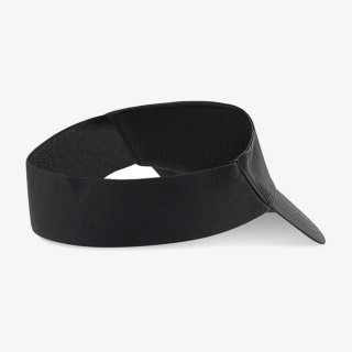BUFF VISOR Go Visor 