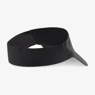 Buff Go Visor 