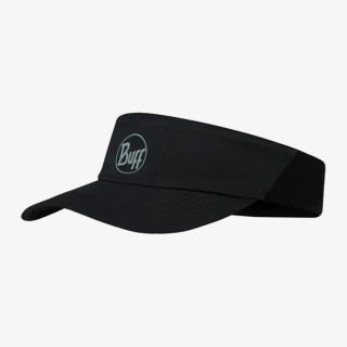 BUFF VISOR Go Visor 