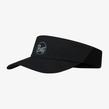 BUFF VISOR BUFF VISOR Go Visor 