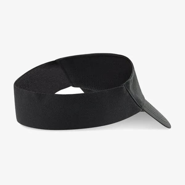 BUFF VISOR Go Visor 