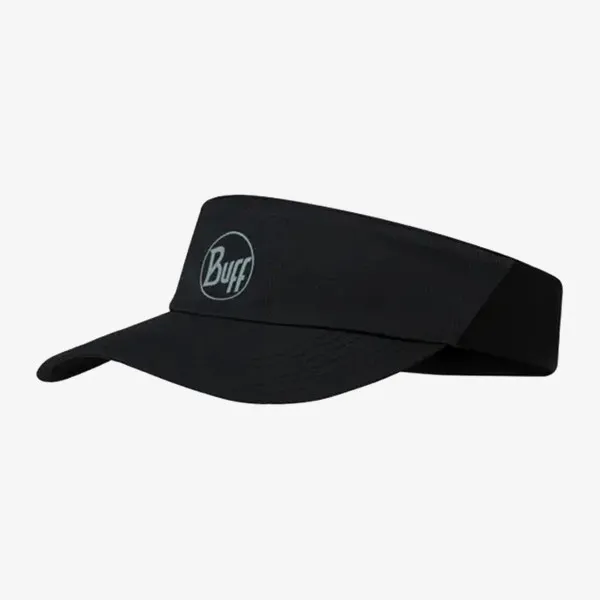 BUFF VISOR Go Visor 