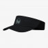 BUFF VISOR Go Visor 