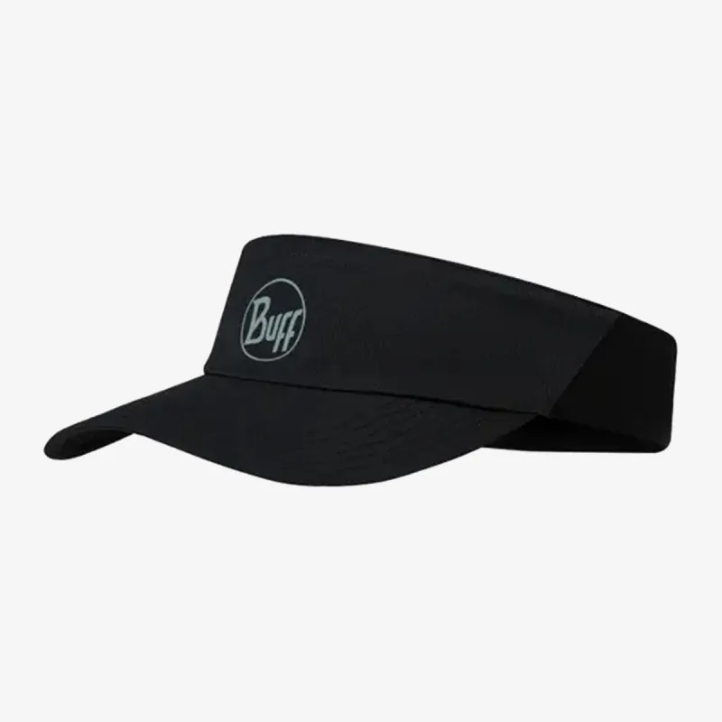 Buff Go Visor 