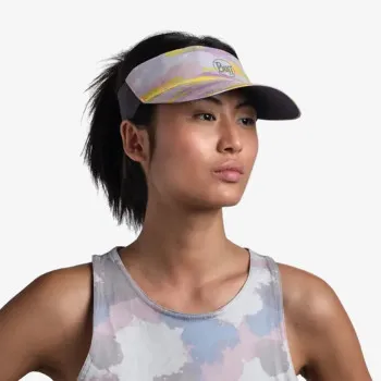 Buff Vizir BUFF® GO VISOR TASIE MULTI 