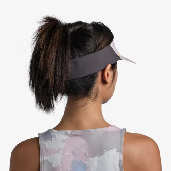 Buff Vizir BUFF® GO VISOR TASIE MULTI 