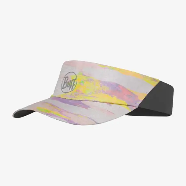 Buff Vizir BUFF® GO VISOR TASIE MULTI 