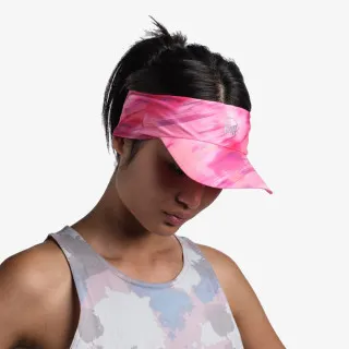Buff Pack Speed Visor 