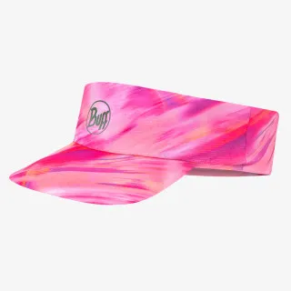 Buff Pack Speed Visor 