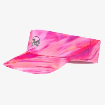 Buff Vizir Pack Speed Visor 