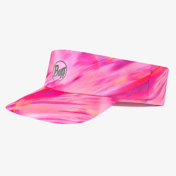 Buff Vizir Pack Speed Visor 