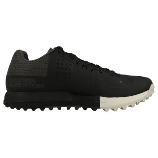 Under Armour UA Horizon RTT 