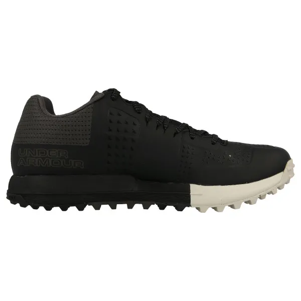 Under Armour UA Horizon RTT 