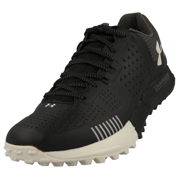 Under Armour Tenisice UA Horizon RTT 