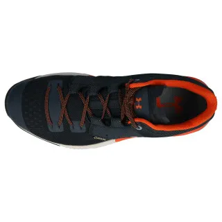 Under Armour UA NEWELL RIDGE LOW GTX-BDT 