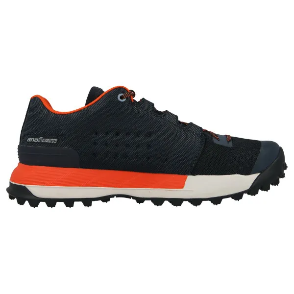 Under Armour UA NEWELL RIDGE LOW GTX-BDT 