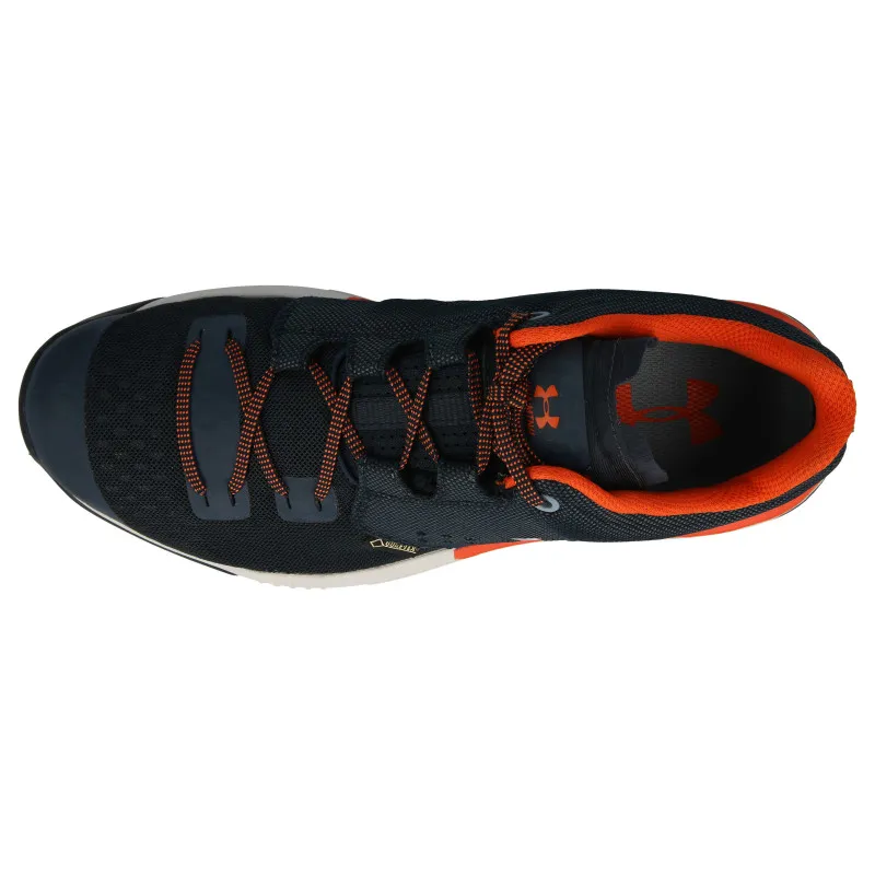Under Armour UA NEWELL RIDGE LOW GTX-BDT 