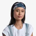 Buff CoolNet UV Ellipse 