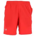 Under Armour UA LAUNCH SW 7'' SHORT 