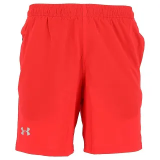 Under Armour UA LAUNCH SW 7'' SHORT 