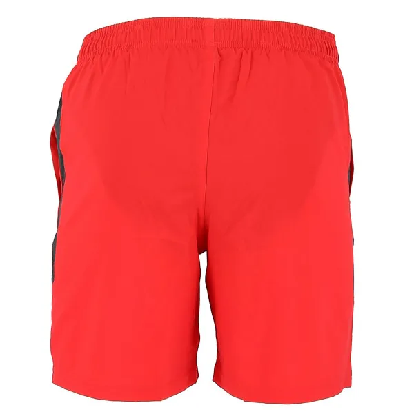 Under Armour Kratke hlače UA LAUNCH SW 7'' SHORT 