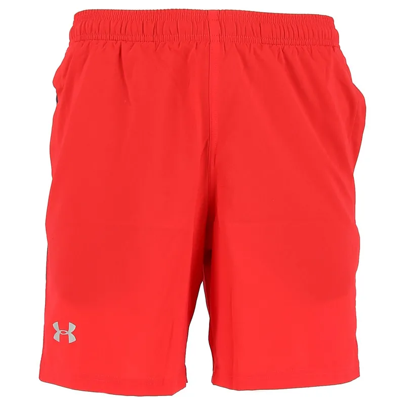 Under Armour UA LAUNCH SW 7'' SHORT 