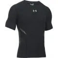 Under Armour HG ZONE COMP SS 