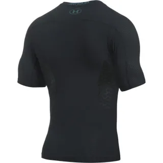 Under Armour HG ZONE COMP SS 