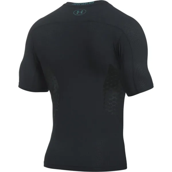 Under Armour HG ZONE COMP SS 
