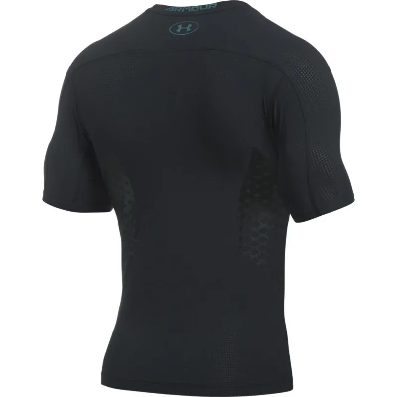 Under Armour HG ZONE COMP SS 