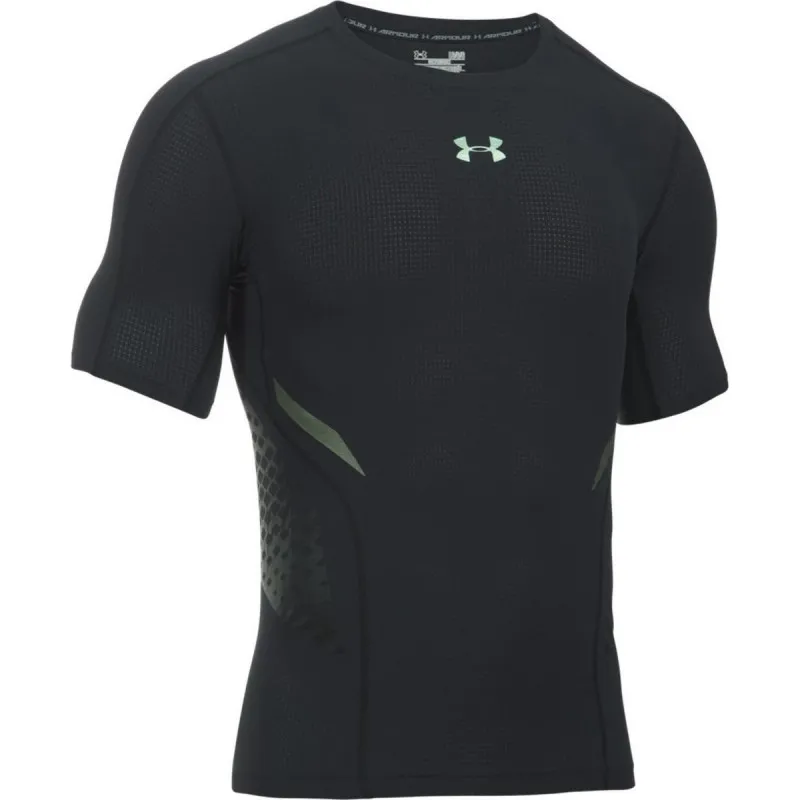 Under Armour HG ZONE COMP SS 